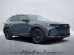 2024 Mazda CX-50 2.5 S Premium