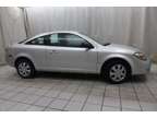 2009 Chevrolet Cobalt LS