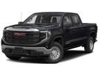 2022 GMC Sierra 1500 Denali Ultimate