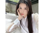 ExquisiteWomen