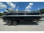2024 Ranger Reata 200F