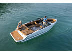 2025 Four Winns H4
