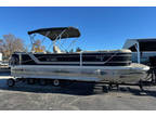 2019 G3 Boats TRITOON