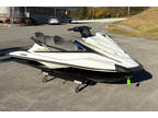 2015 Yamaha Waverunner VX Cruiser