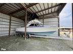 1986 Bertram Fly Bridge