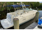 2006 Rinker 270 fiesta vee