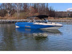 2023 Malibu TXi MO