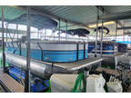 2020 Misty Harbor DF200ATXW2