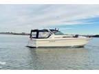 1987 Sea Ray 390 Express Cruiser
