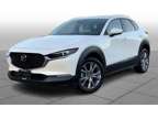 2024UsedMazdaUsedCX-30UsedAWD