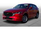 2024UsedMazdaUsedCX-5UsedAWD