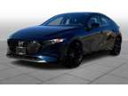 2024UsedMazdaUsedMazda3 HatchbackUsedAuto FWD