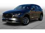 2024UsedMazdaUsedCX-5UsedAWD