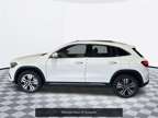 2025 Mercedes-Benz GLA GLA 250 4MATIC