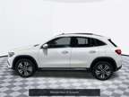 2025 Mercedes-Benz GLA GLA 250 4MATIC