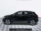 2025 Mercedes-Benz GLA GLA 250 4MATIC