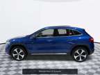 2025 Mercedes-Benz GLA GLA 250 4MATIC
