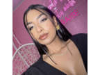 josephine995