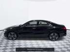 2025 Mercedes-Benz CLA CLA 250 4MATIC