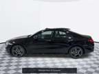 2025 Mercedes-Benz CLA CLA 250 4MATIC