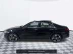 2025 Mercedes-Benz CLA CLA 250 4MATIC