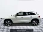 2025 Mercedes-Benz GLA GLA 250 4MATIC