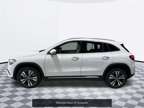 2025 Mercedes-Benz GLA GLA 250 4MATIC