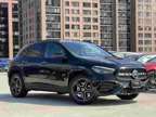 2024 Mercedes-Benz GLA GLA 250 4MATIC