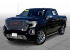 2022UsedGMCUsedSierra 1500 LimitedUsed4WD Crew Cab 147