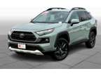 2023UsedToyotaUsedRAV4UsedAWD (Natl)
