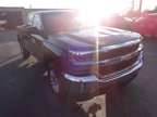 2018UsedChevroletUsedSilverado 1500Used4WD Double Cab 143.5