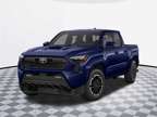 2024 Toyota Tacoma TRD Sport V6