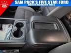 2015 Chevrolet Silverado 2500HD LT