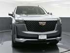 2022 Cadillac Escalade Luxury