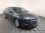 2019UsedChevroletUsedMalibuUsed4dr Sdn