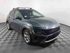 2022UsedHyundaiUsedKonaUsedAuto AWD