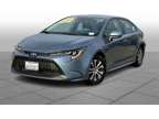 2021UsedToyotaUsedCorollaUsedCVT (Natl)