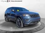 2021UsedJeepUsedGrand CherokeeUsed4x4