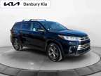 2019UsedToyotaUsedHighlander