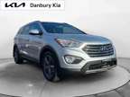 2016UsedHyundaiUsedSanta FeUsedAWD 4dr