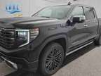 2022UsedGMCUsedSierra 1500Used4WD Crew Cab 147