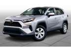 2023UsedToyotaUsedRAV4UsedAWD (Natl)