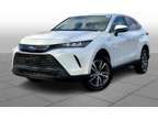 2021UsedToyotaUsedVenzaUsedAWD (Natl)
