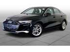 2025NewAudiNewA3Newquattro