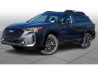 2025NewSubaruNewOutbackNewAWD