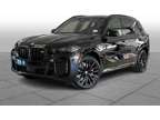 2025NewBMWNewX5NewSports Activity Vehicle