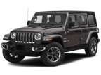 2020UsedJeepUsedWrangler UnlimitedUsed4x4