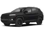 2023UsedJeepUsedCompassUsed4x4