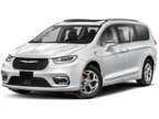 2023UsedChryslerUsedPacificaUsedFWD