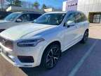 2022UsedVolvoUsedXC90UsedT6 AWD 7P